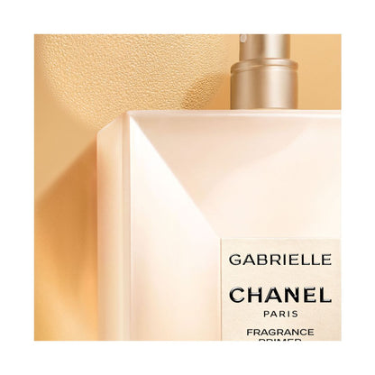 CHANEL GABRIELLE CHANEL Fragrance Primer, 5 oz.