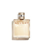 CHANEL ALLURE HOMME Eau de Toilette Spray, 3.4 oz