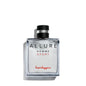CHANEL Men's Allure Homme Sport Superleggera Eau de Parfum, 3.4 oz.