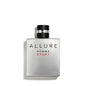 CHANEL ALLURE HOMME SPORT Eau de Toilette Spray, 3.4 oz