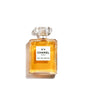 CHANEL N°5 Eau de Parfum Spray, 3.4 oz
