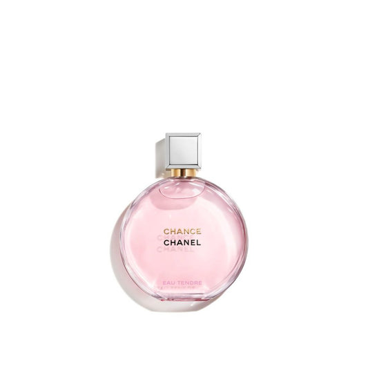 CHANEL CHANCE EAU TENDRE Eau de Parfum Spray, 1.7-oz.