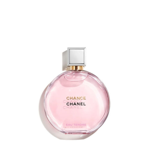 CHANEL CHANCE EAU TENDRE Eau de Parfum Spray, 3.4-oz.
