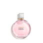 CHANEL CHANCE EAU TENDRE Eau de Parfum Spray, 3.4-oz.