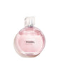 CHANEL CHANCE EAU TENDRE Eau de Toilette Spray, 5-oz