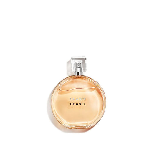 CHANEL CHANCE Eau de Toilette Spray, 1.7-oz