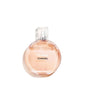 CHANEL CHANCE EAU VIVE Eau de Toilette Spray, 3.4-oz