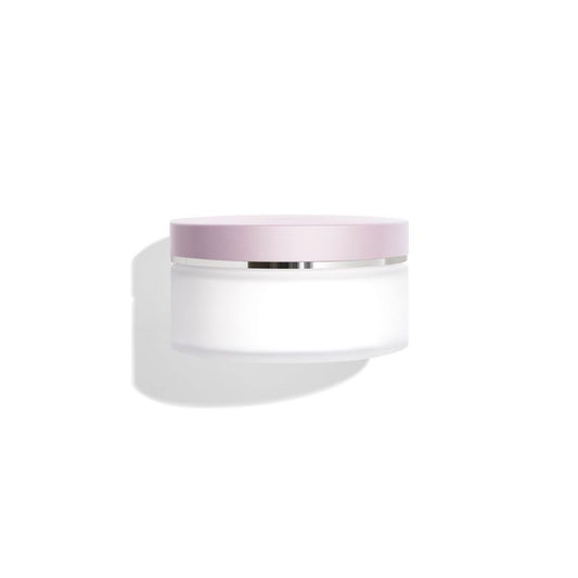 CHANEL CHANCE Body Cream, 5.3 oz.