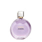 CHANEL CHANCE EAU SPLENDIDE Eau de Parfum Spray, 3.4 oz.