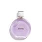 CHANEL CHANCE EAU SPLENDIDE Eau De Parfum, 5 oz.
