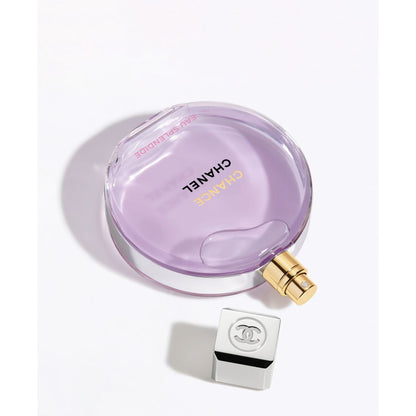 CHANEL CHANCE EAU SPLENDIDE Eau De Parfum, 5 oz.