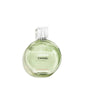 CHANEL CHANCE EAU FRAÎCHE Eau de Toilette Spray, 3.4-oz