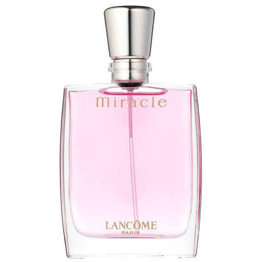 Lancome Miracle Eau De Parfum, 3.4 fl oz