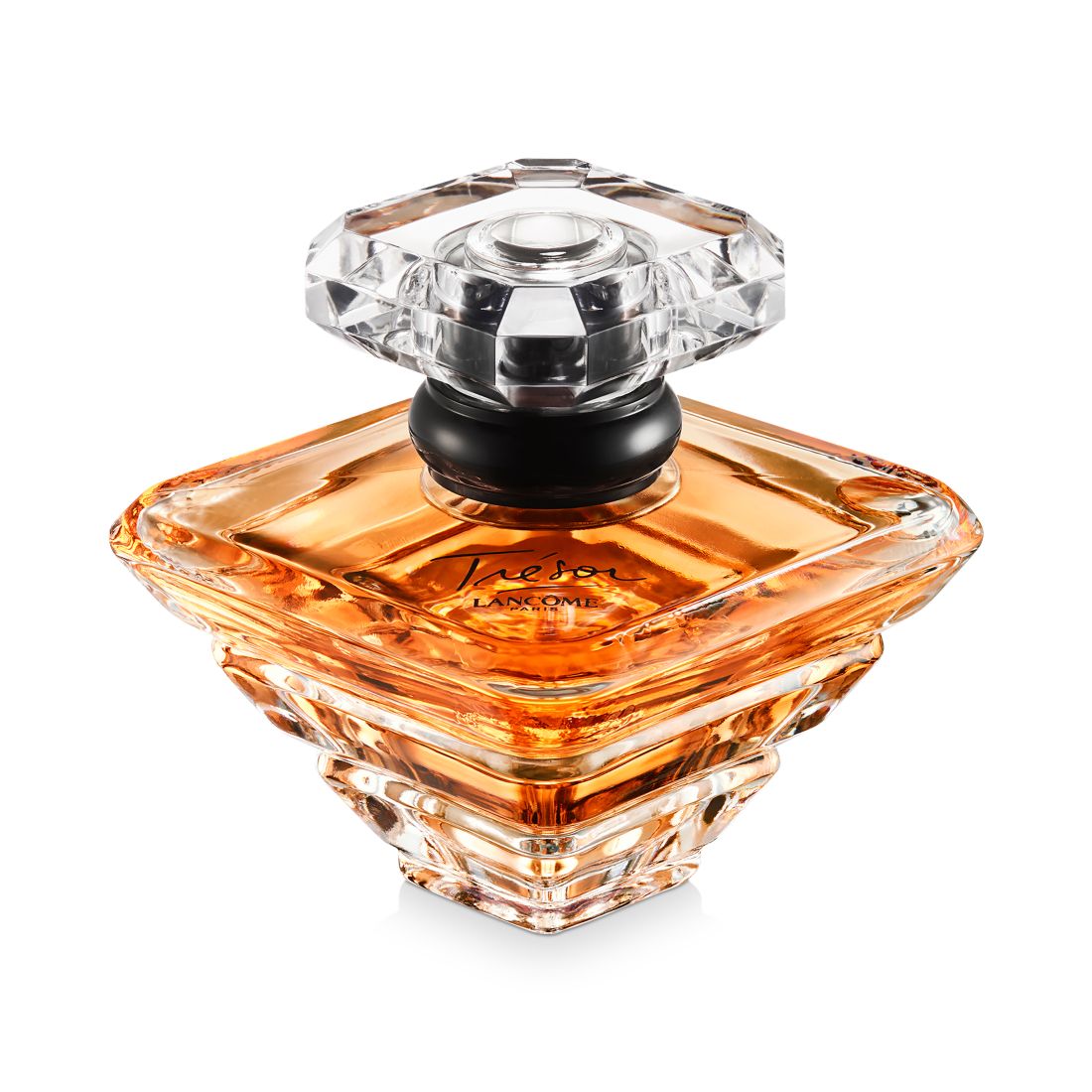 Lancome Tresor Eau De Parfum Spray, 1.7 oz