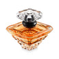 Lancome Tresor Eau De Parfum Spray, 1.7 oz
