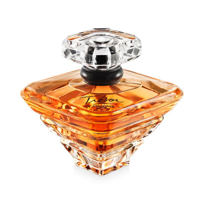 Lancome Tresor Eau De Parfum Spray, 3.4 oz