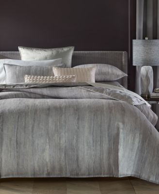 Quartzite Comforter Set, King, Exclusively at Macy's