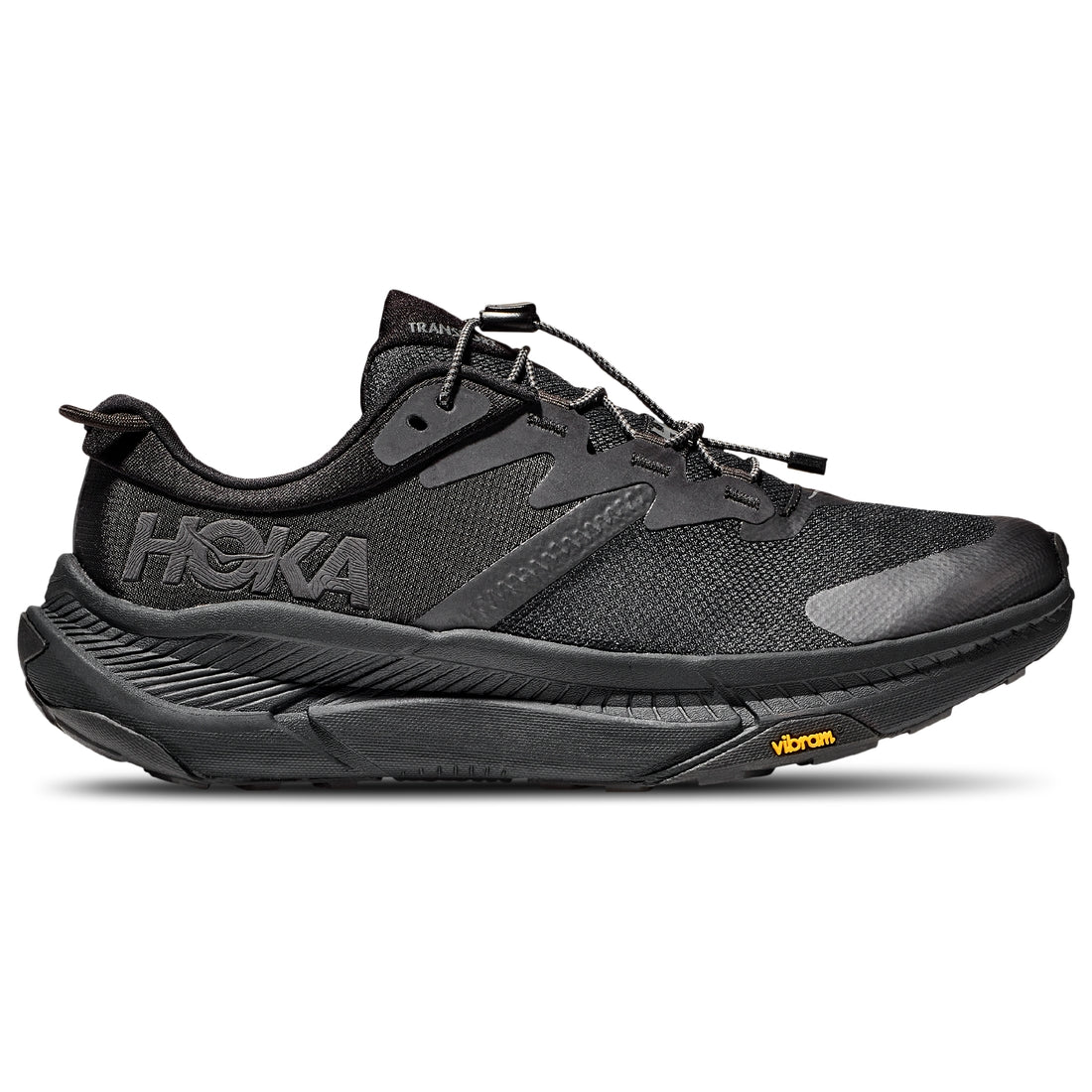 HOKA Mens Transport