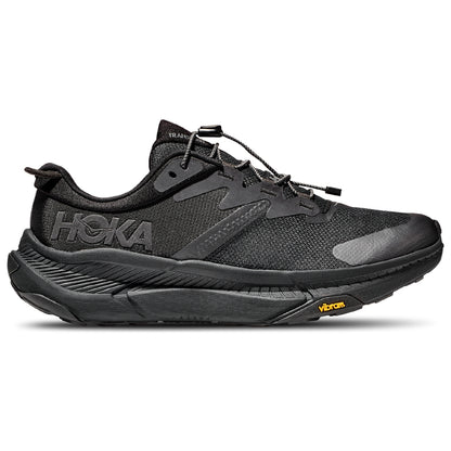 HOKA Mens Transport