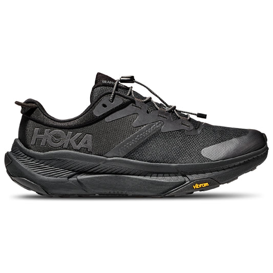 HOKA Mens Transport