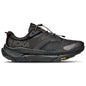 HOKA Mens Transport