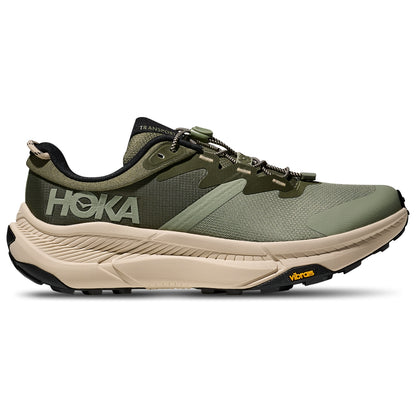 HOKA Mens Transport