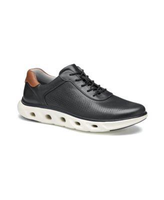 Men's Reactivate U-Throat Sneaker