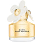 Marc Jacobs Daisy Eau de Toilette Spray, 1.6 oz.