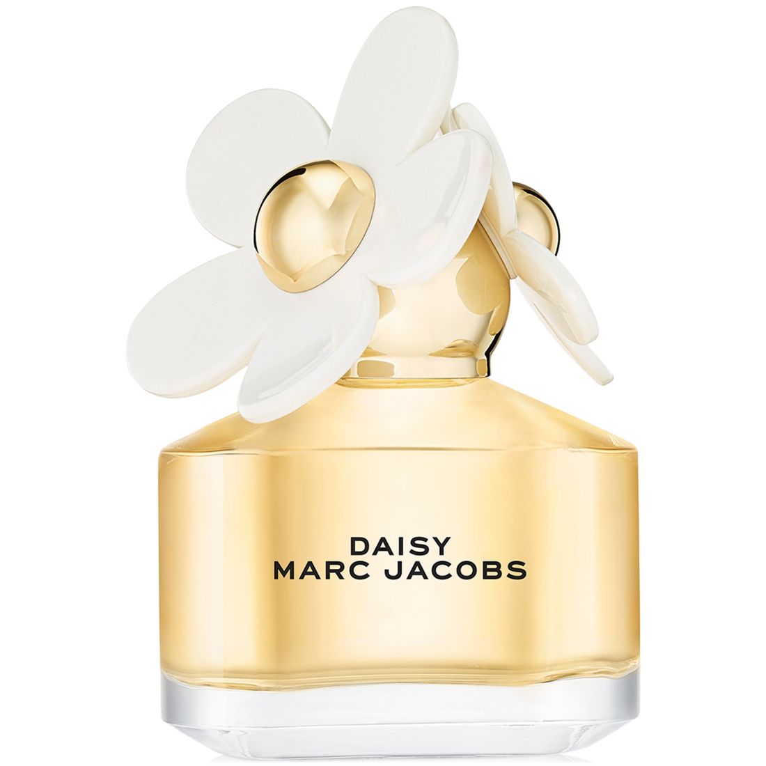Marc Jacobs Daisy Eau de Toilette Spray, 3.3 oz.