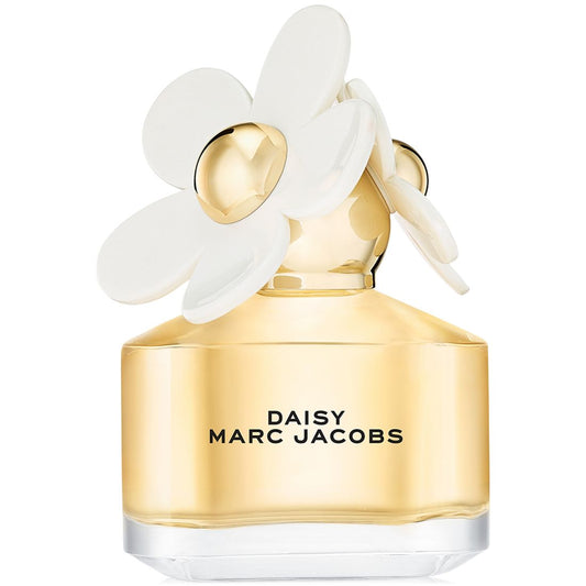 Marc Jacobs Daisy Eau de Toilette Spray, 3.3 oz.