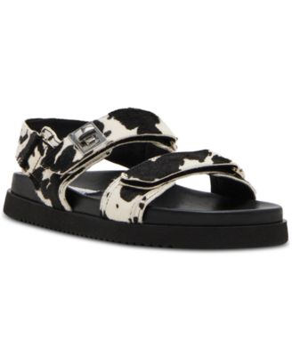 Women's Mona Slingback Footbed Sandals