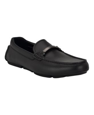 Men's Maslo Casual Slip-On Loafers