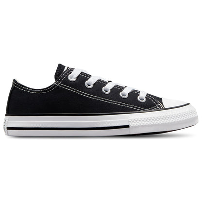 Converse Boys All Star Low Top