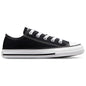 Converse Boys All Star Low Top