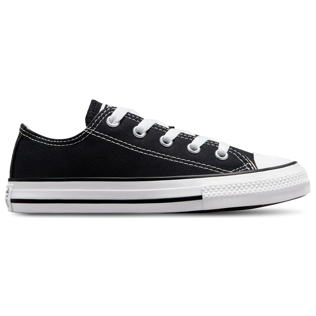 Converse Boys All Star Low Top