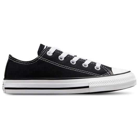 Converse Boys All Star Low Top