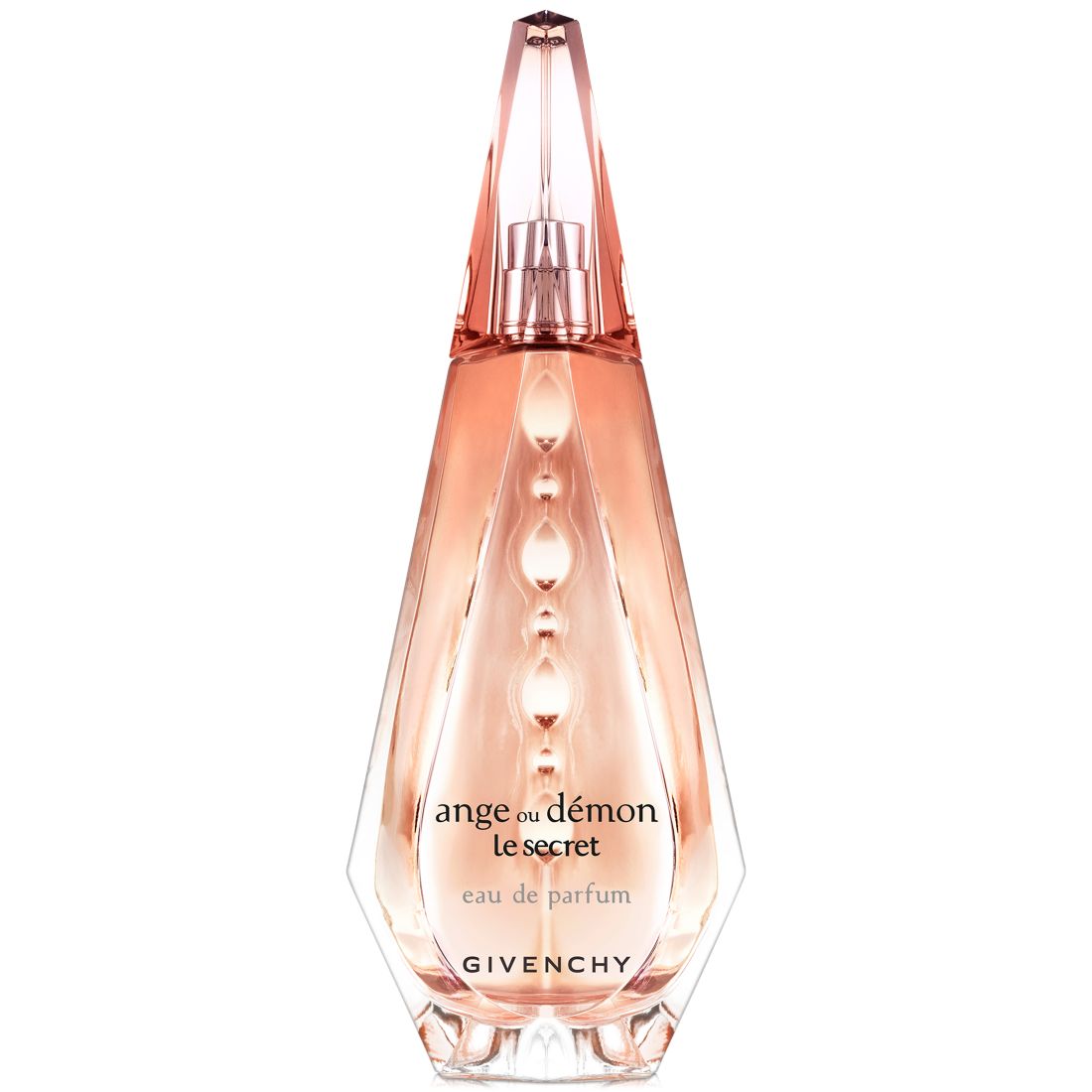 Givenchy Ange ou Demon Le Secret Eau de Parfum Spray, 3.3 oz.