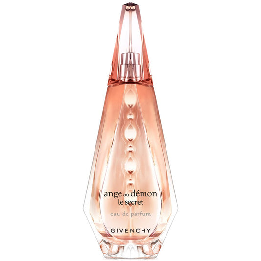 Givenchy Ange ou Demon Le Secret Eau de Parfum Spray, 3.3 oz.