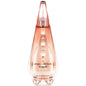 Givenchy Ange ou Demon Le Secret Eau de Parfum Spray, 3.3 oz.