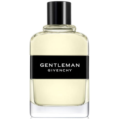 Men's Gentleman Eau de Toilette Spray, 3.4 oz.