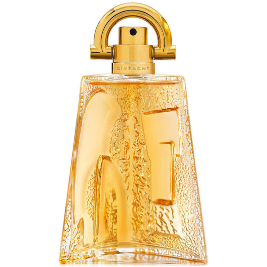 Givenchy Pi Men's Eau de Toilette, 1.7 oz.