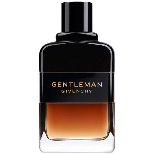 Gentleman Reserve Privee Eau de Parfum, 3.3 oz.