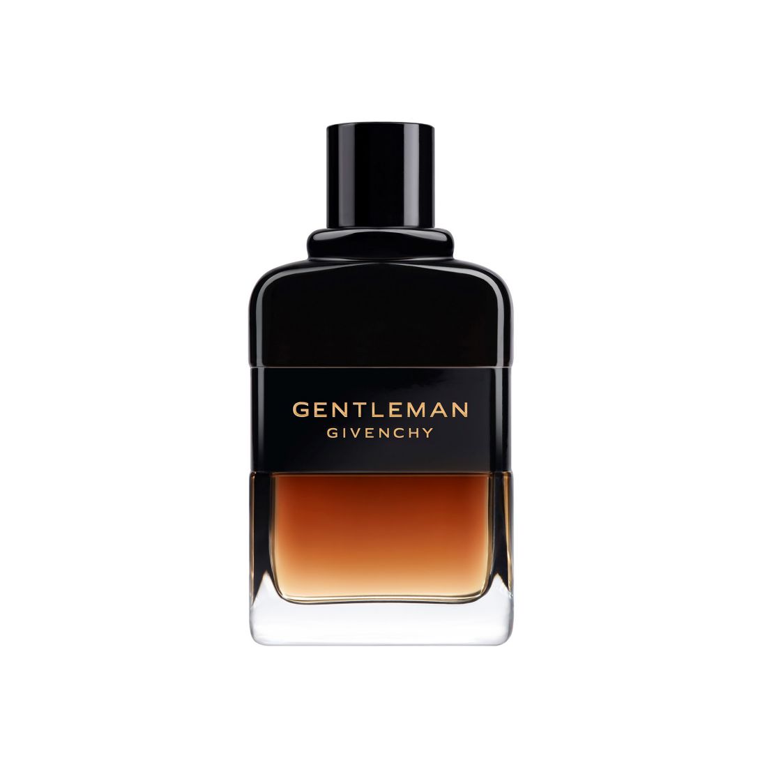 Gentleman Reserve Privee Eau de Parfum, 3.3 oz.