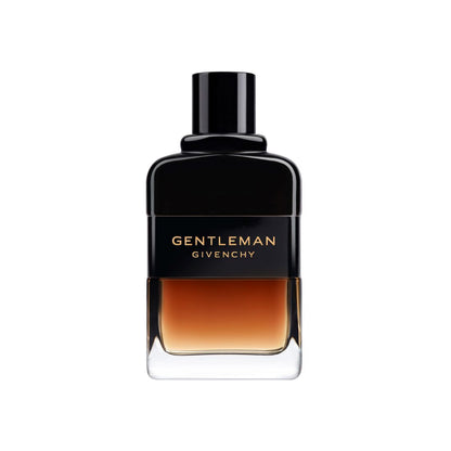 Gentleman Reserve Privee Eau de Parfum, 3.3 oz.