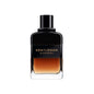 Gentleman Reserve Privee Eau de Parfum, 3.3 oz.