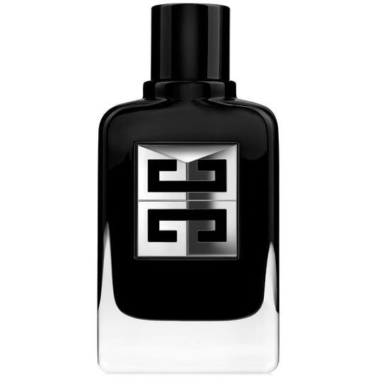 Givenchy Men's Gentleman Society Eau de Parfum Spray, 2 oz.