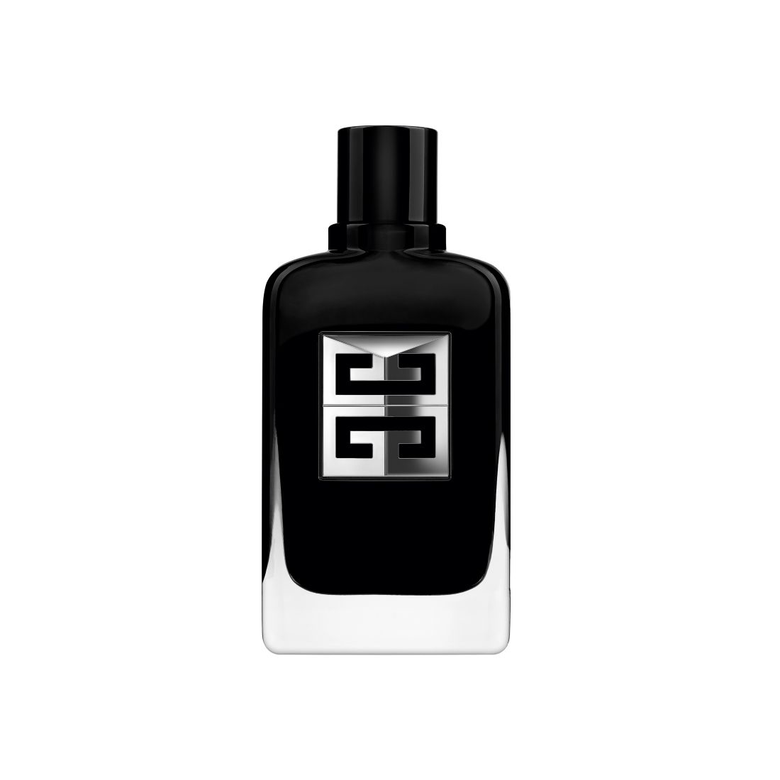 Givenchy Men's Gentleman Society Eau de Parfum Spray, 3.3 oz.
