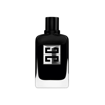 Givenchy Men's Gentleman Society Eau de Parfum Spray, 3.3 oz.