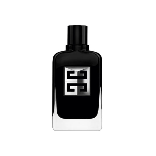 Givenchy Men's Gentleman Society Eau de Parfum Spray, 3.3 oz.