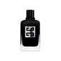 Givenchy Men's Gentleman Society Eau de Parfum Spray, 3.3 oz.